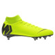 Nike Superfly 6 academy SG